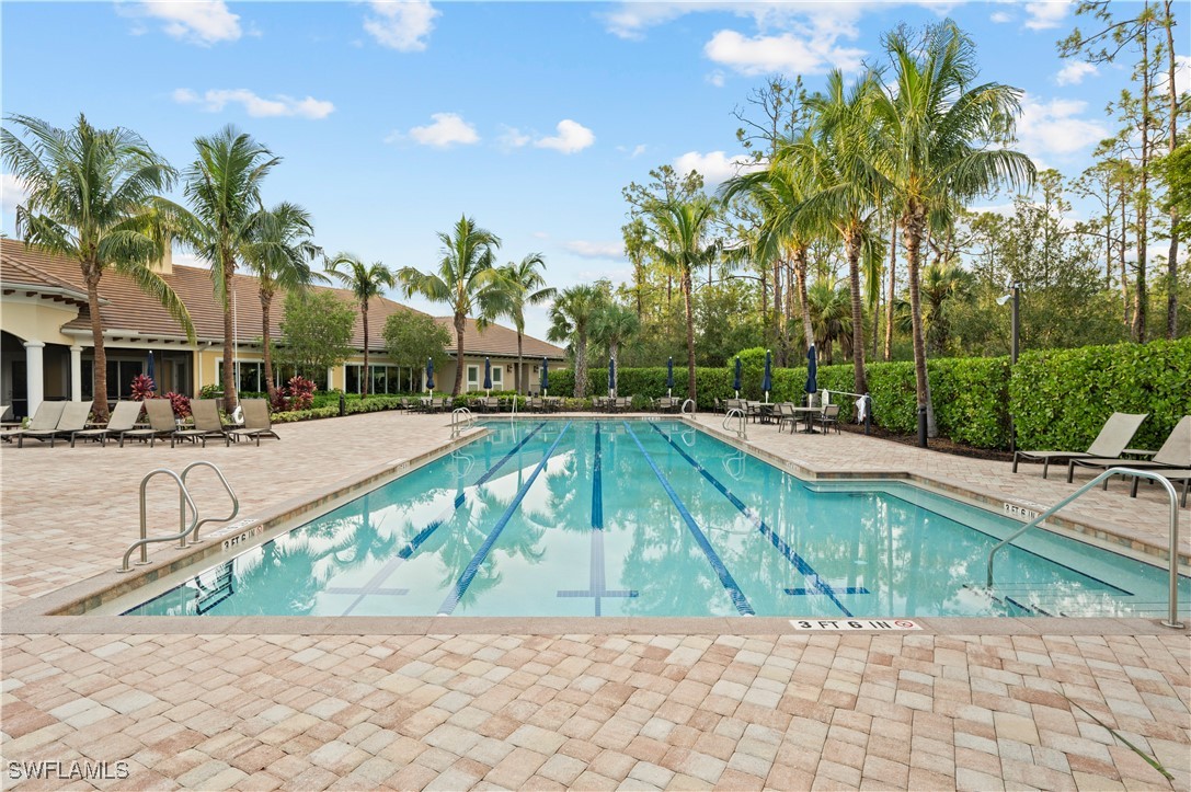 11106 Oxbridge WAY