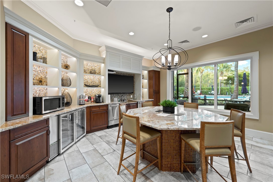11106 Oxbridge WAY