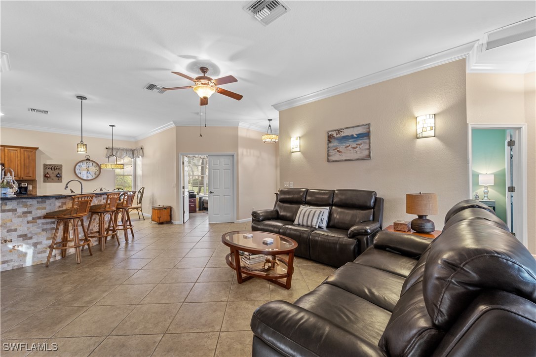 11106 Oxbridge WAY