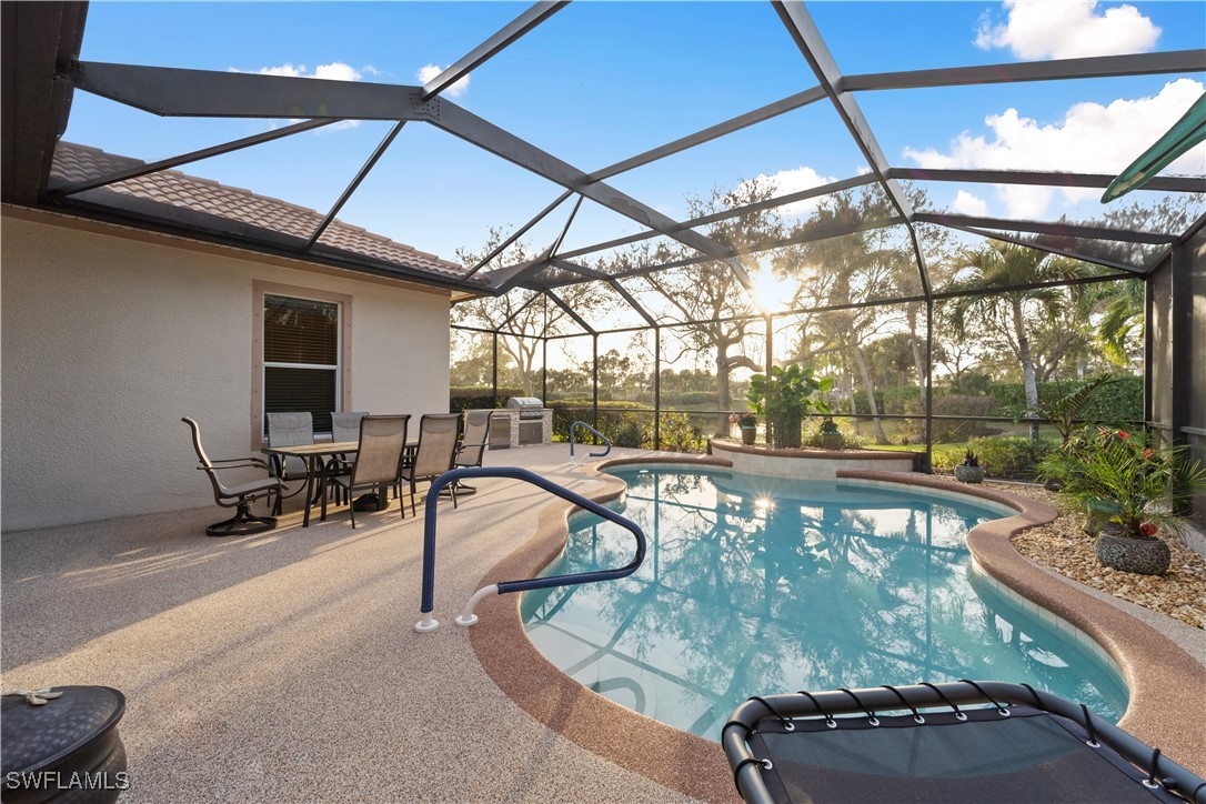 11106 Oxbridge WAY