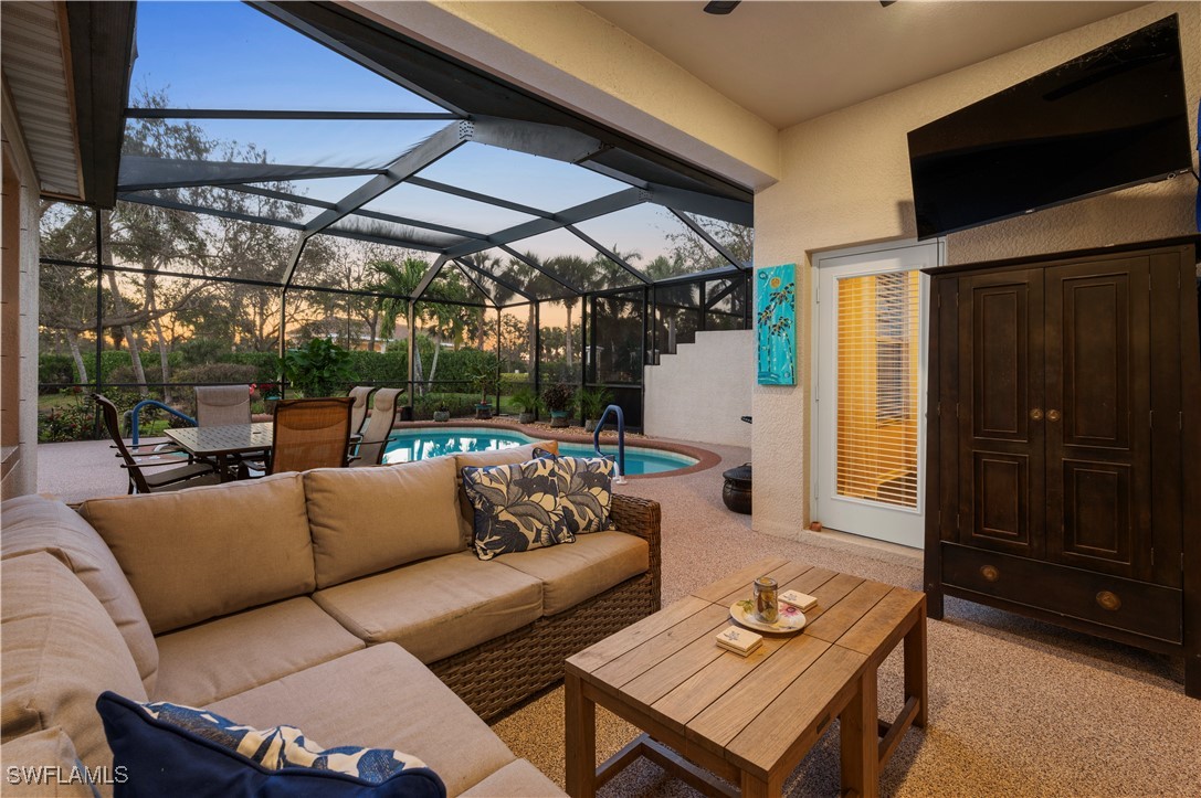 11106 Oxbridge WAY
