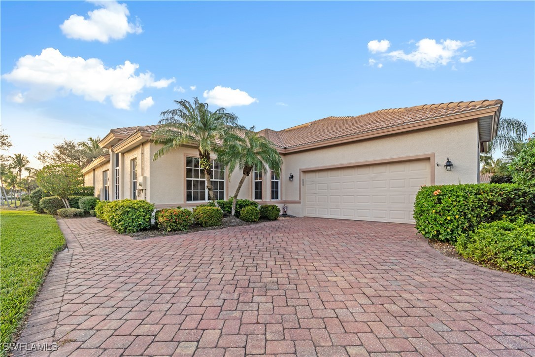 11106 Oxbridge WAY