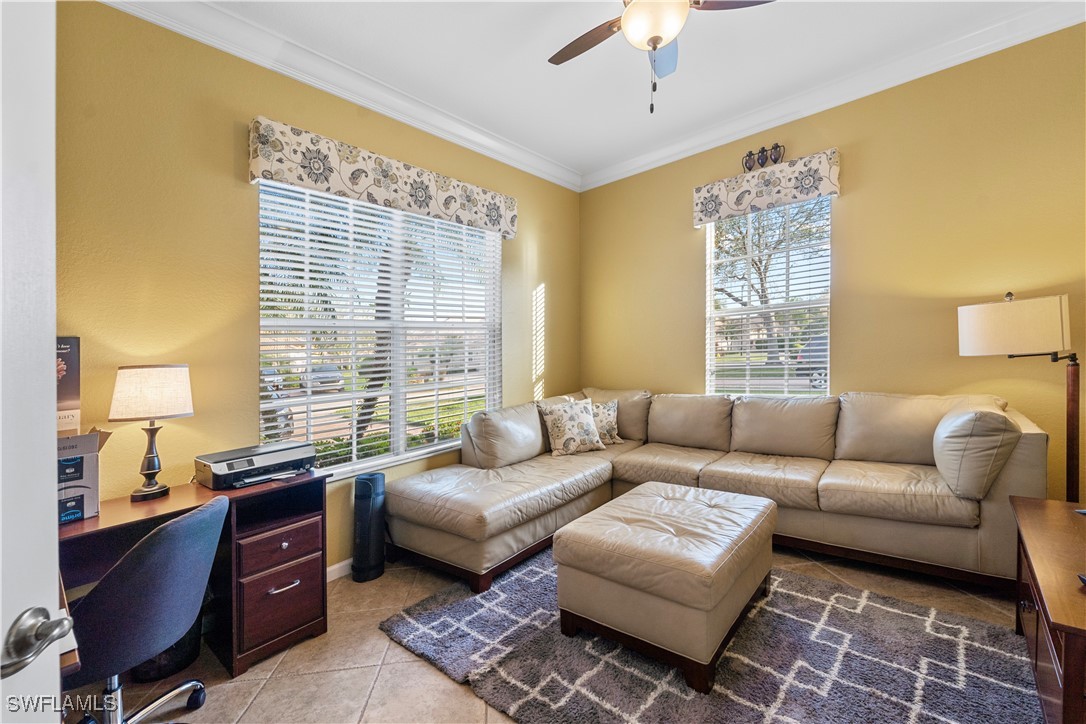 11106 Oxbridge WAY