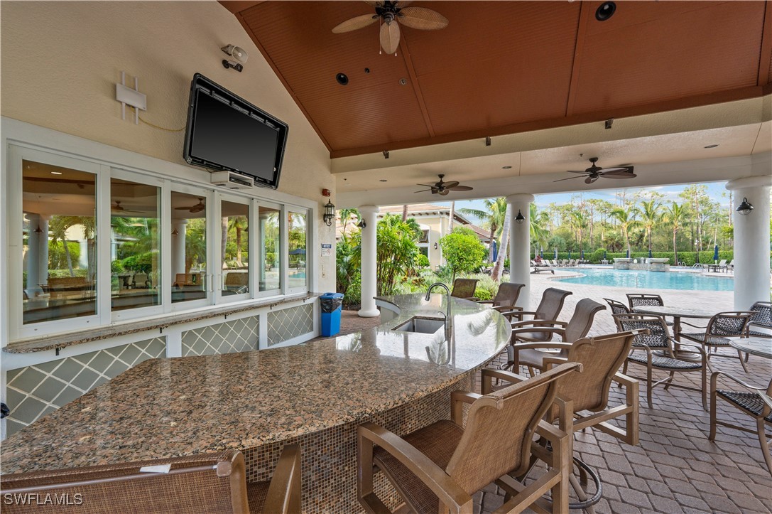 11106 Oxbridge WAY