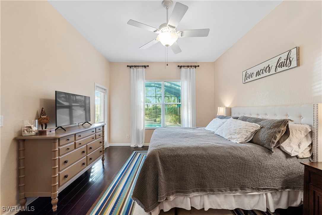 11106 Oxbridge WAY
