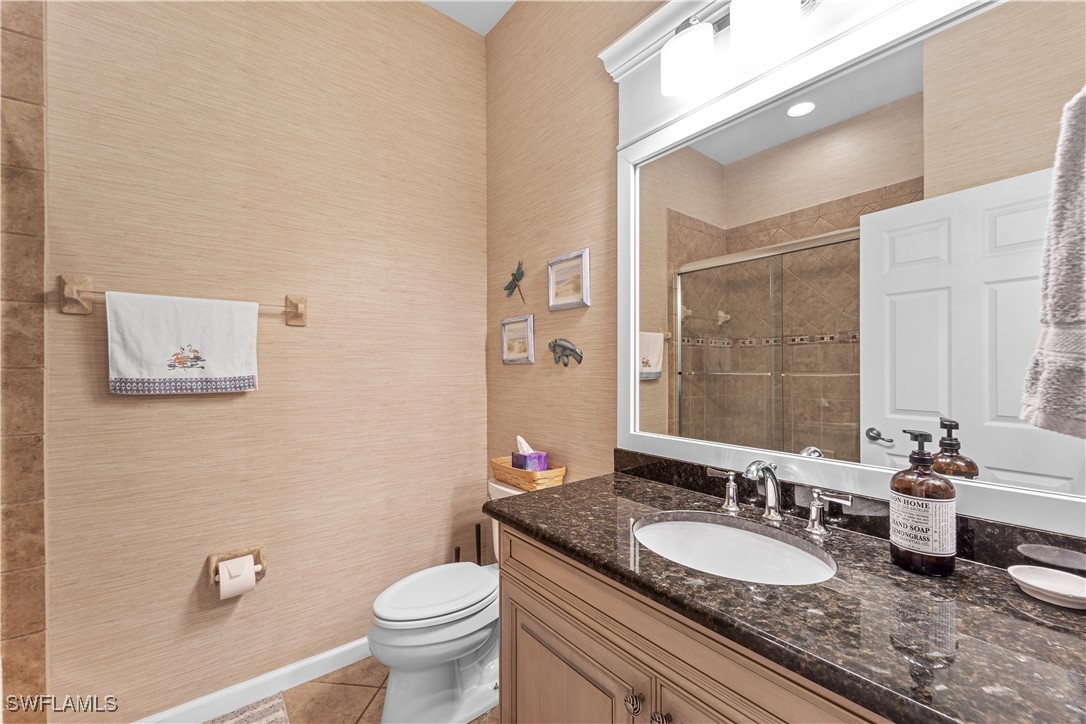 11106 Oxbridge WAY