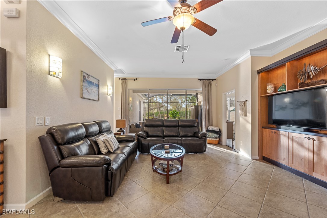 11106 Oxbridge WAY