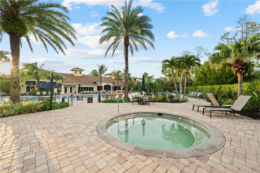 11106 Oxbridge WAY