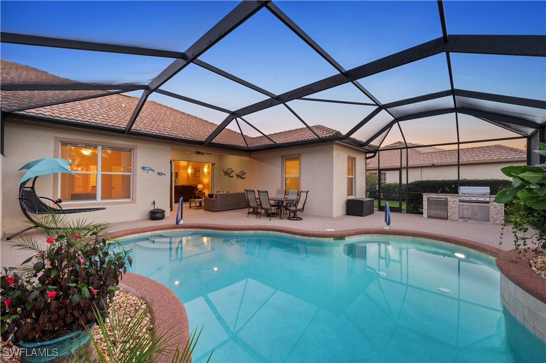 11106 Oxbridge WAY