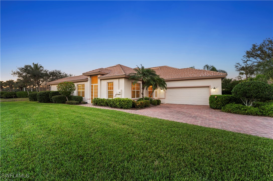 11106 Oxbridge WAY