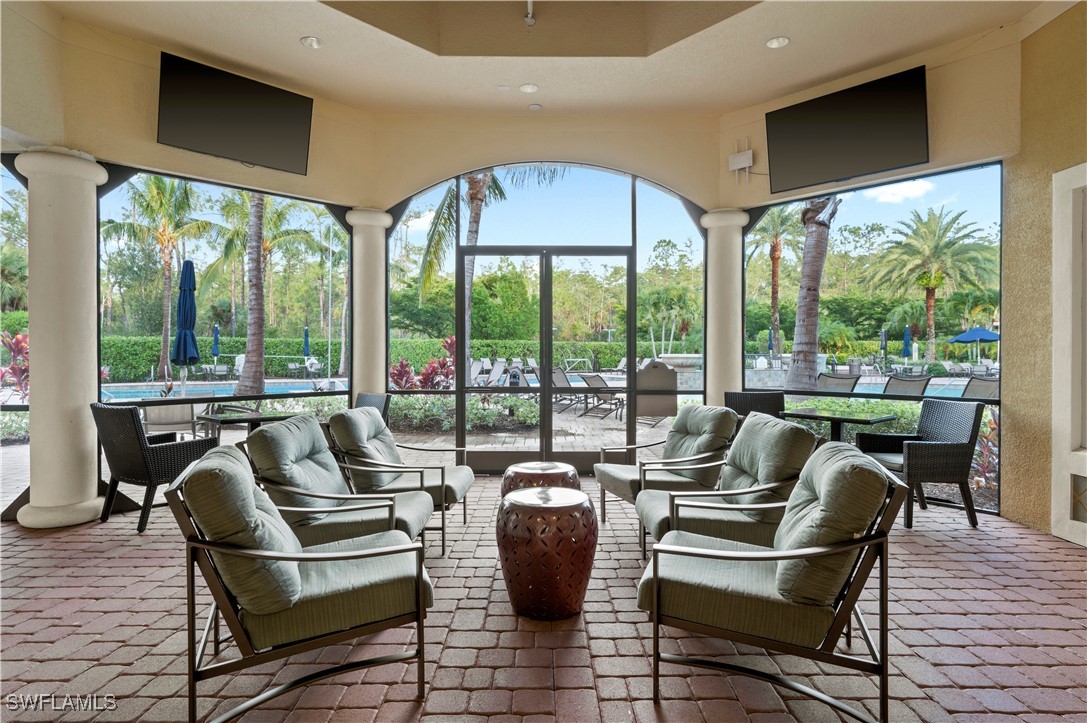 11106 Oxbridge WAY