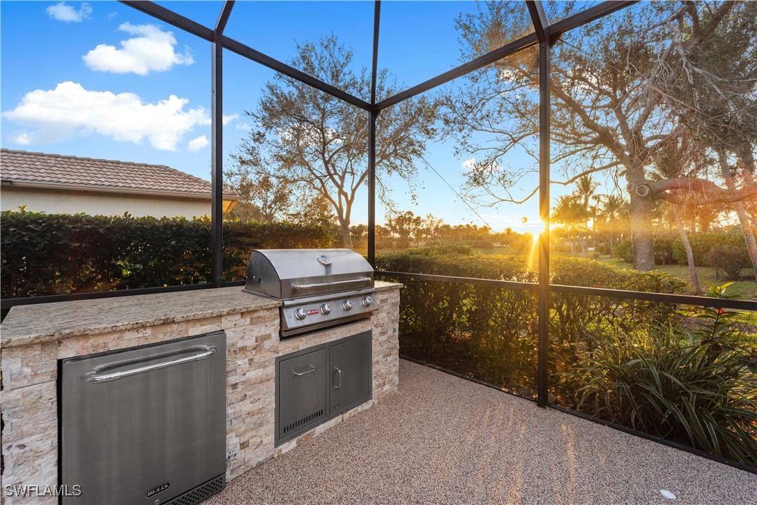11106 Oxbridge WAY