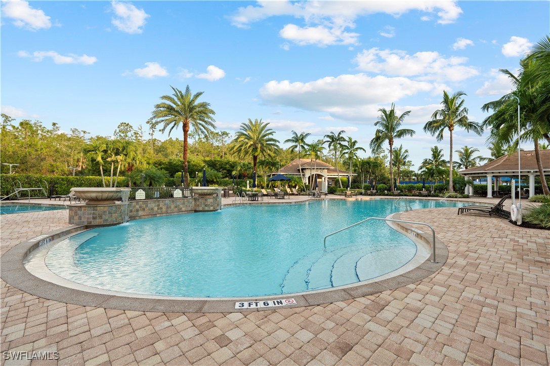 11106 Oxbridge WAY