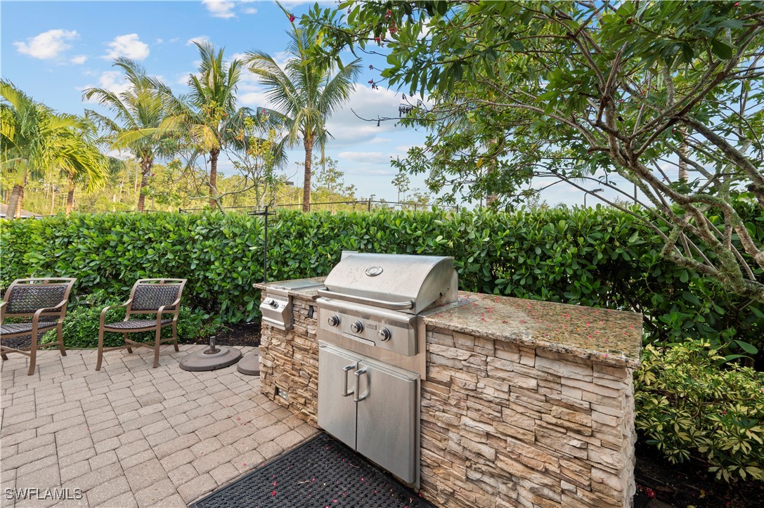 11106 Oxbridge WAY