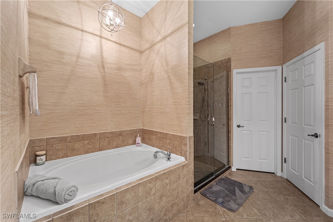 11106 Oxbridge WAY