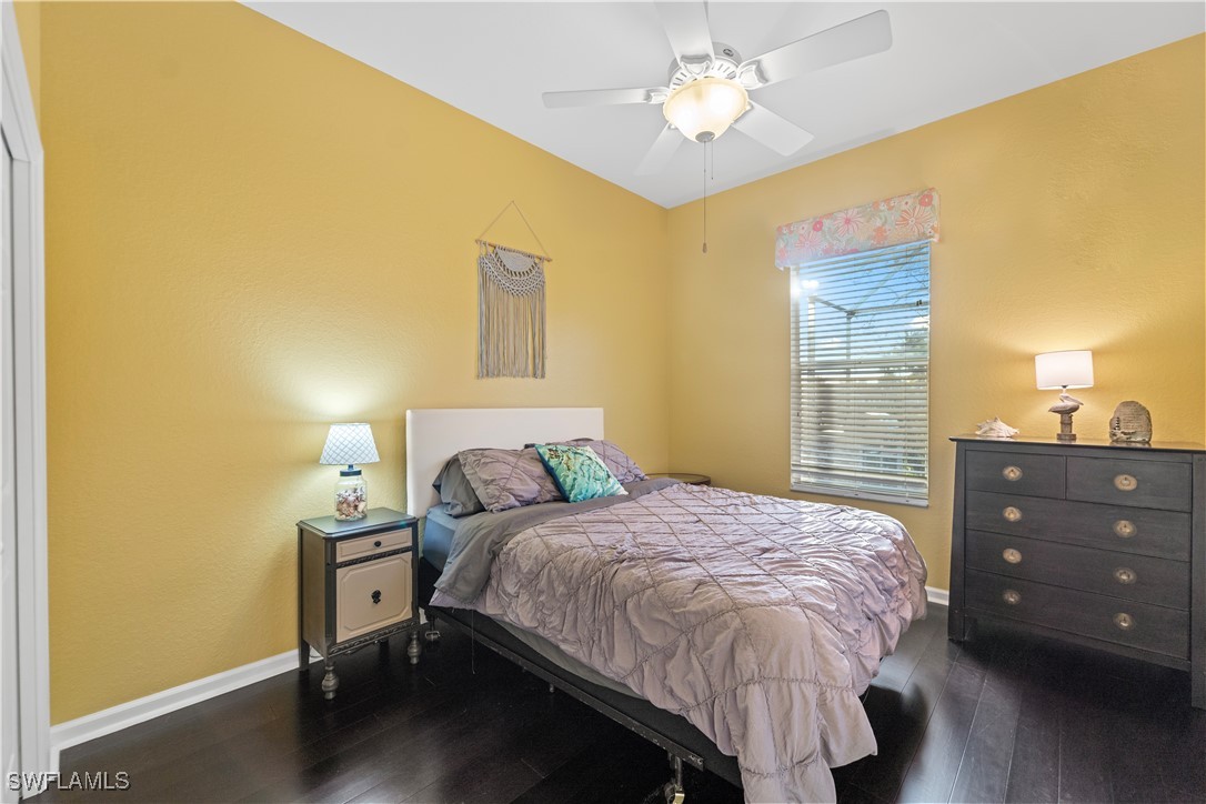 11106 Oxbridge WAY
