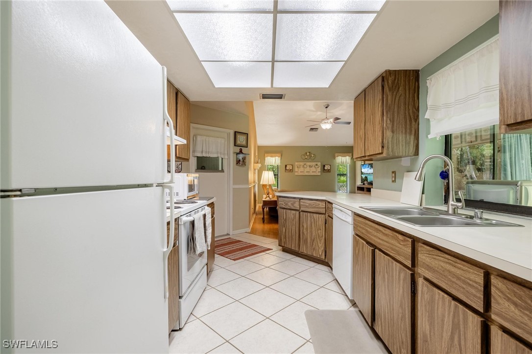 10351 Marlin LN