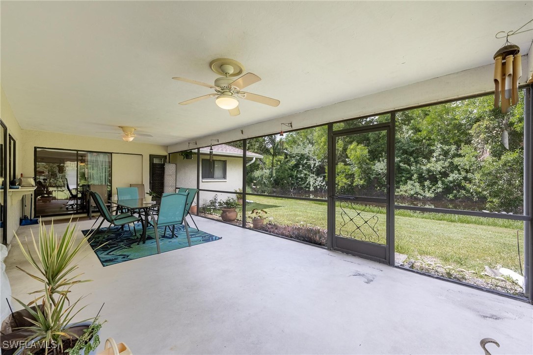 10351 Marlin LN