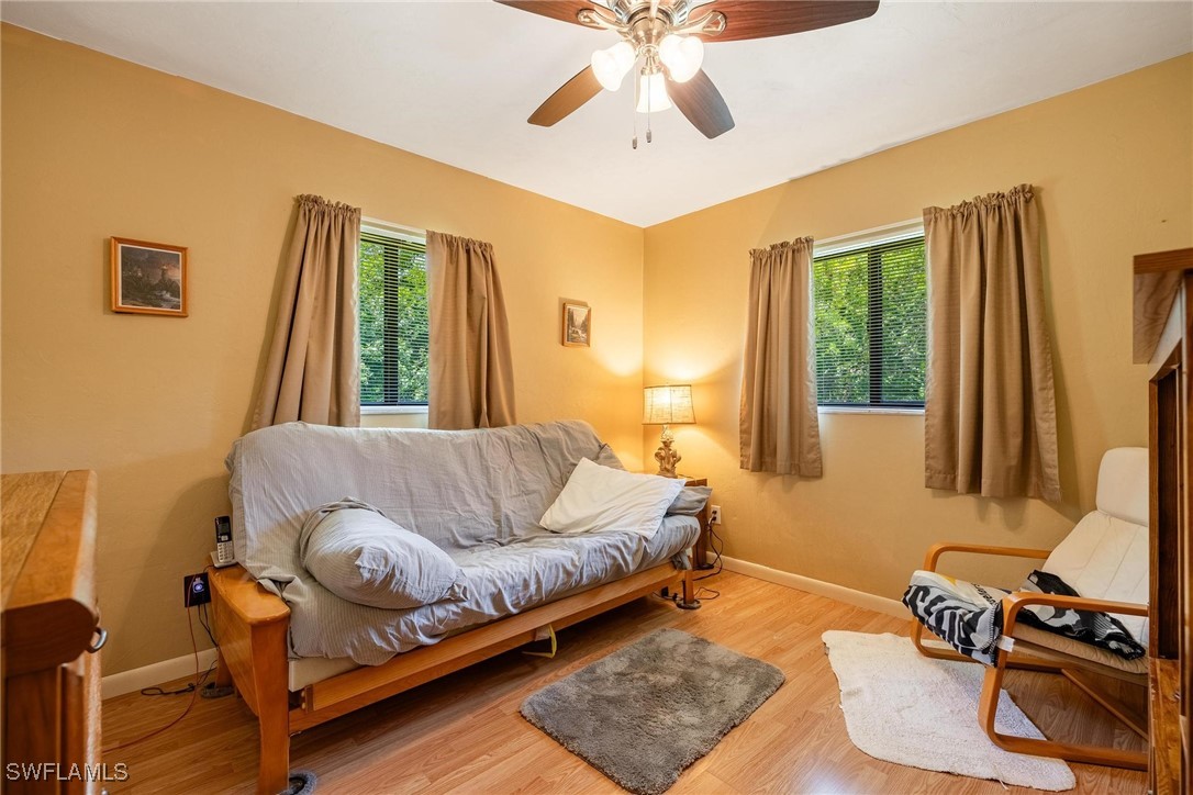 10351 Marlin LN