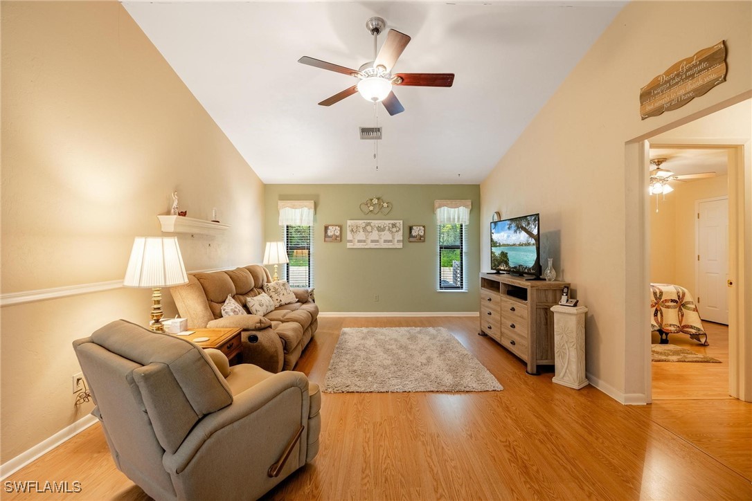10351 Marlin LN