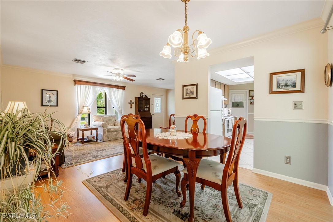 10351 Marlin LN