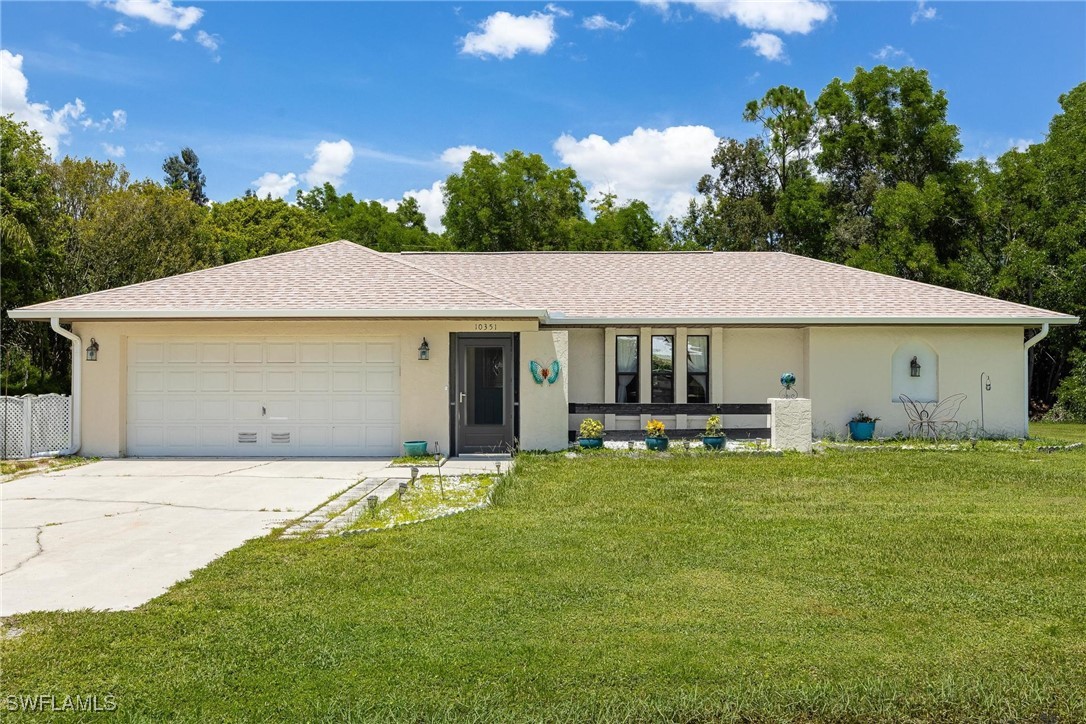 10351 Marlin LN