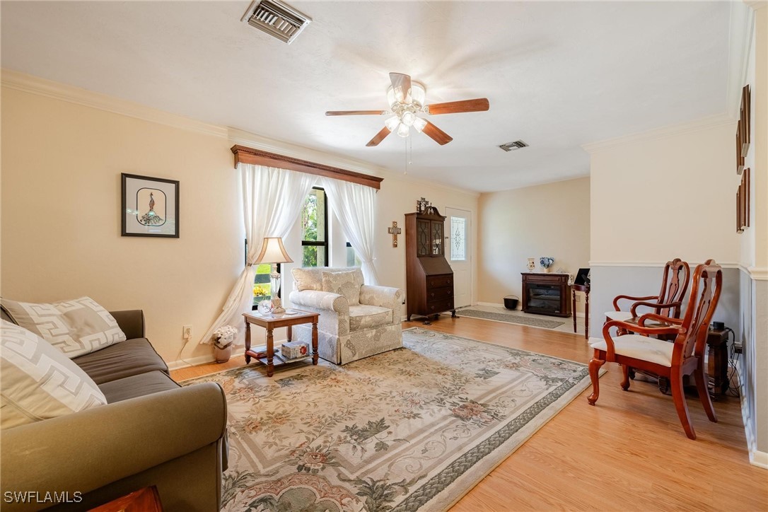 10351 Marlin LN