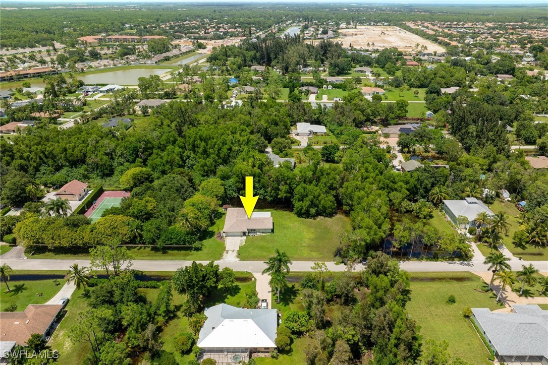 10351 Marlin LN