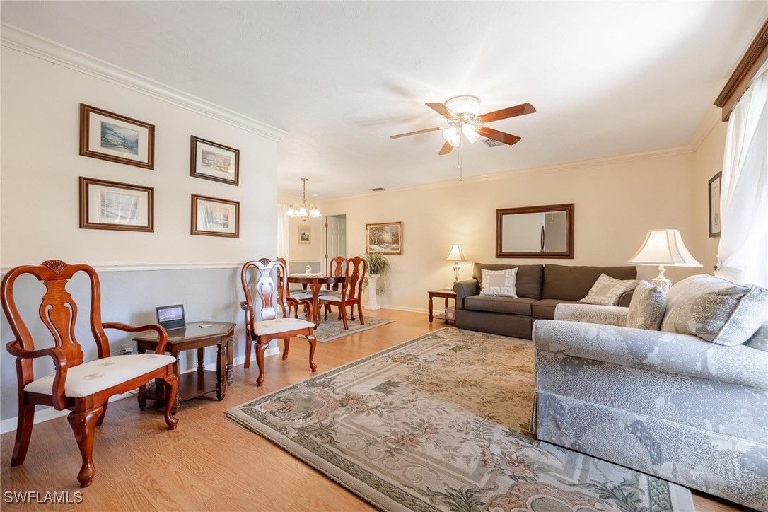10351 Marlin LN