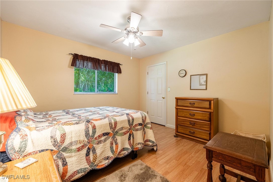 10351 Marlin LN