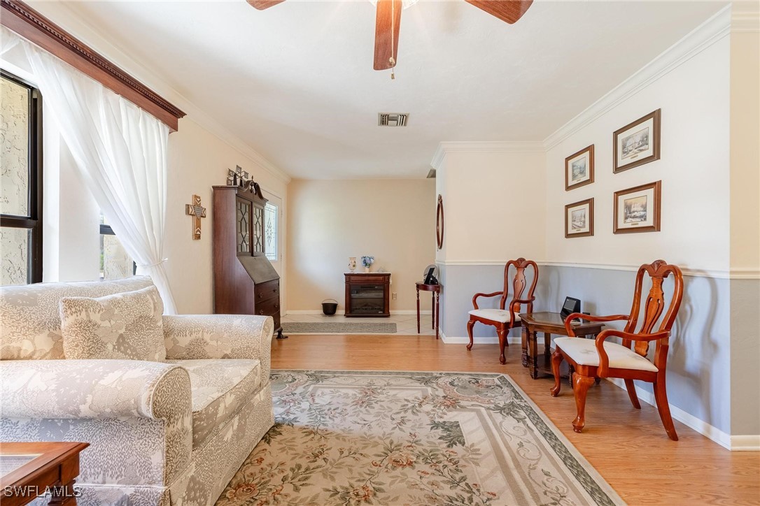10351 Marlin LN