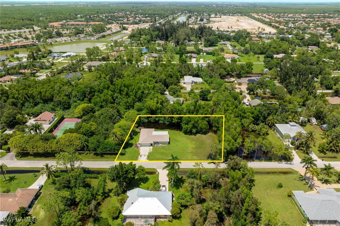 10351 Marlin LN