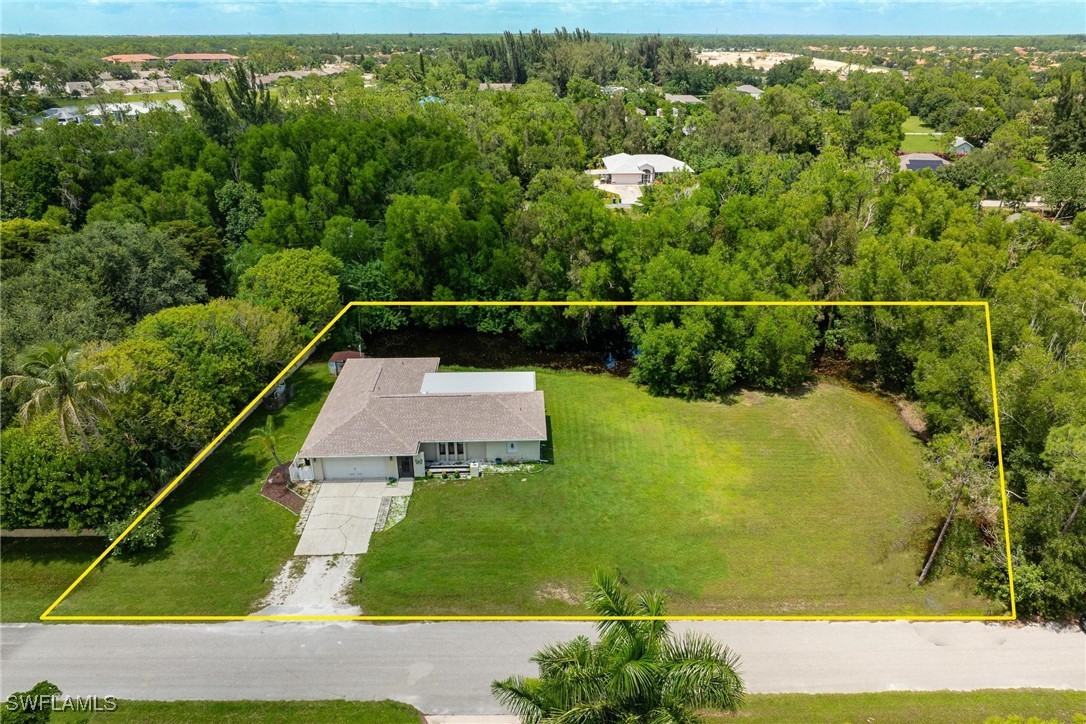 10351 Marlin LN