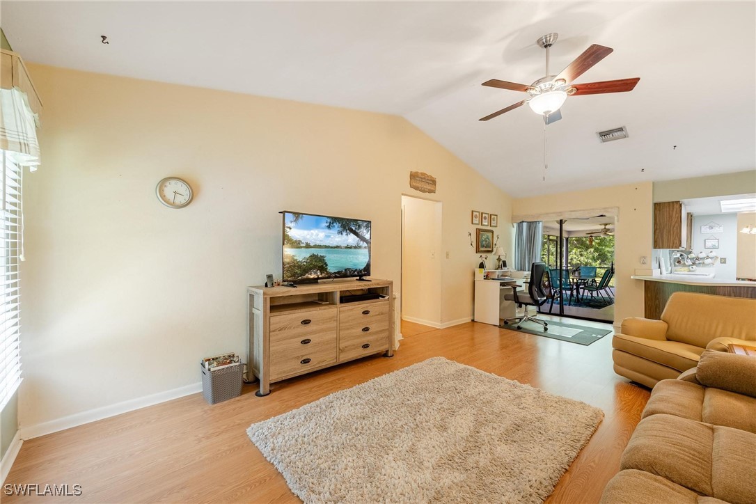 10351 Marlin LN