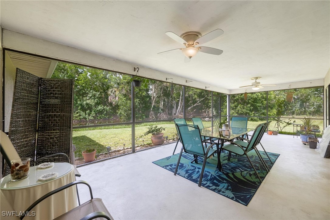 10351 Marlin LN