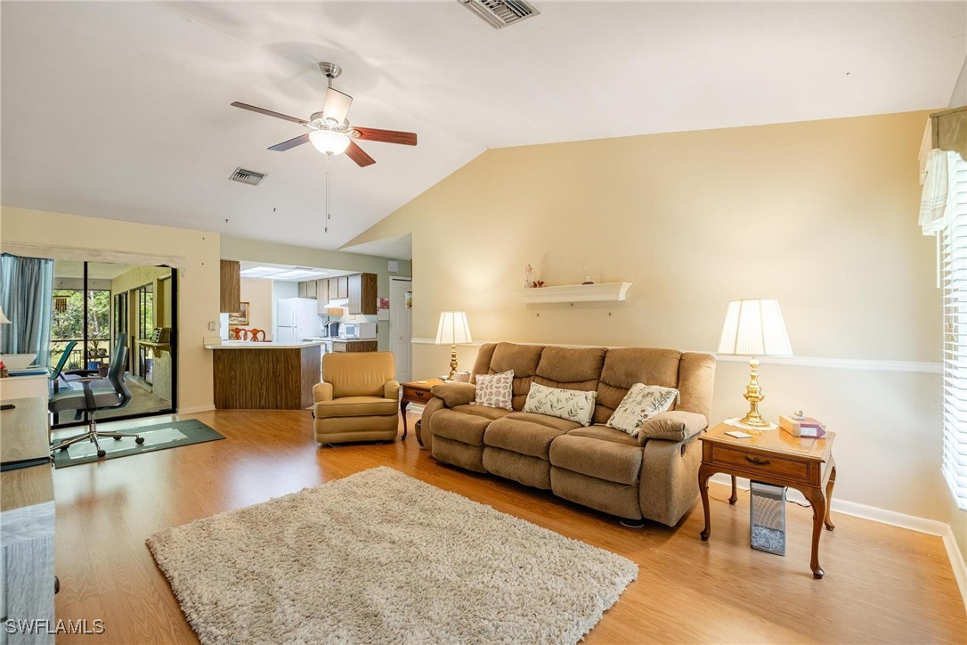 10351 Marlin LN