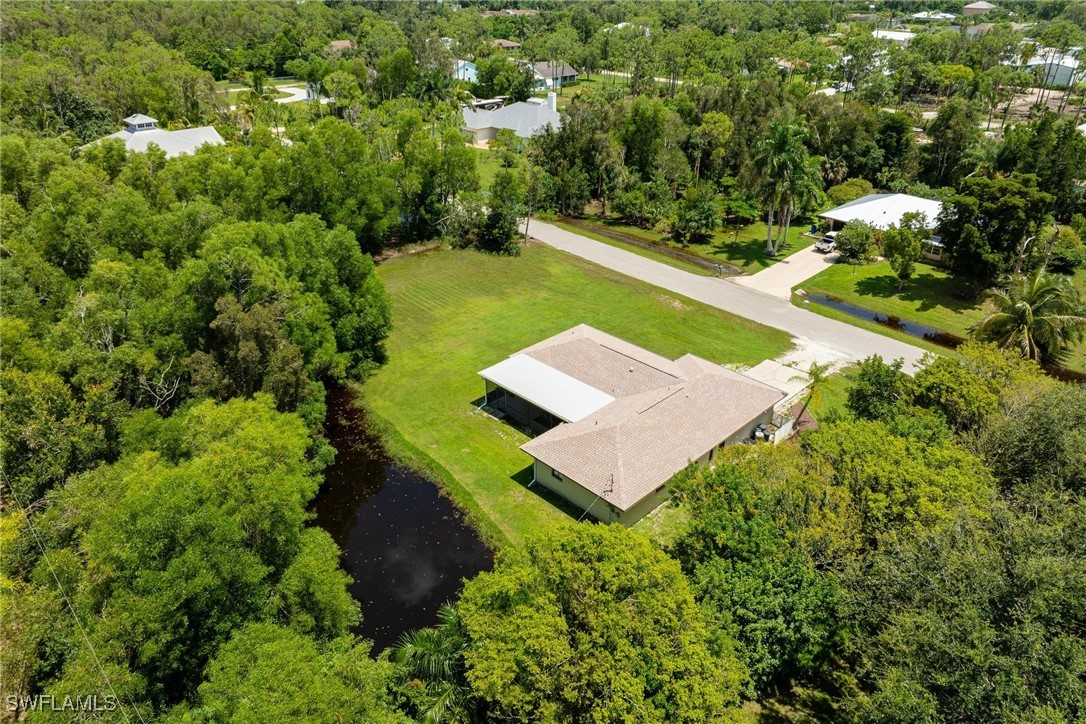10351 Marlin LN