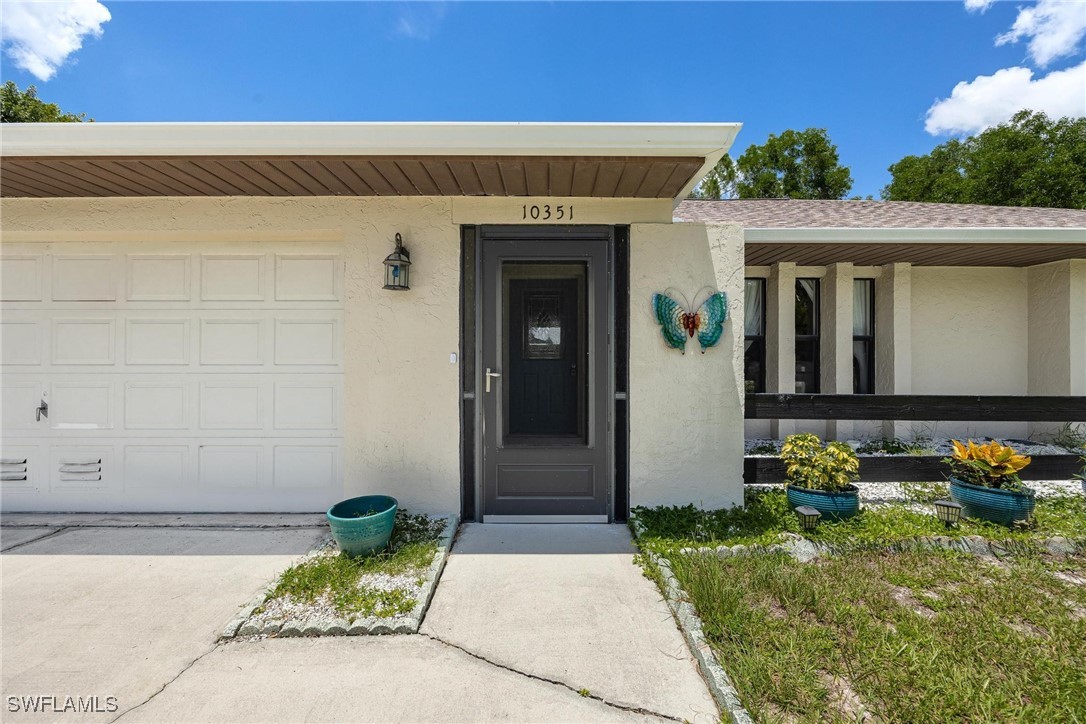 10351 Marlin LN