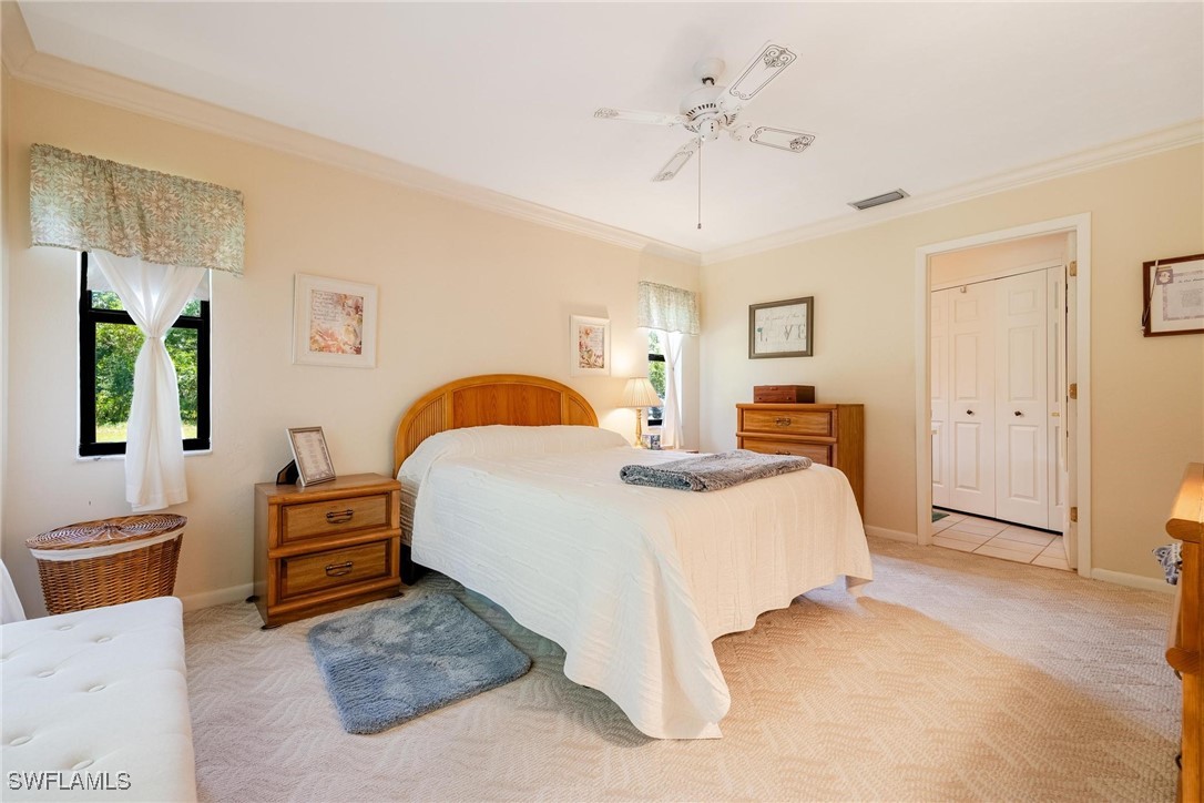 10351 Marlin LN