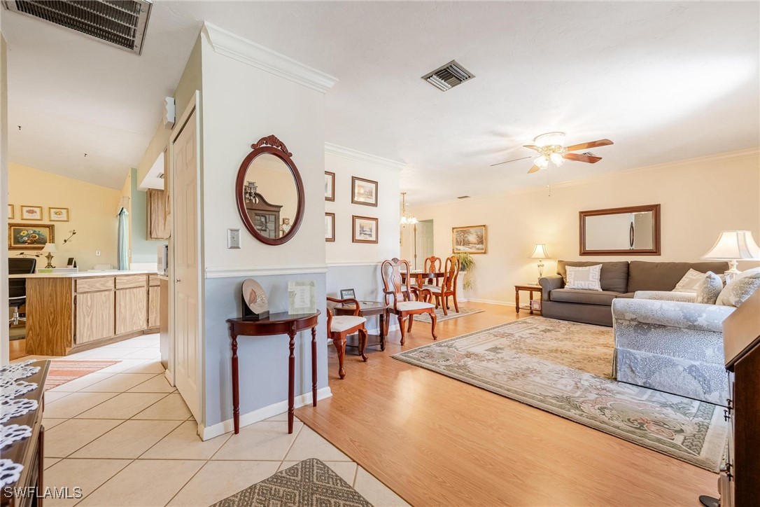 10351 Marlin LN