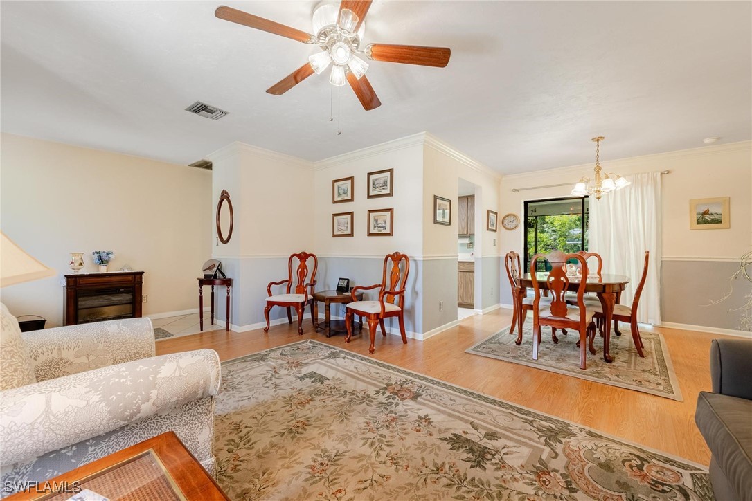 10351 Marlin LN