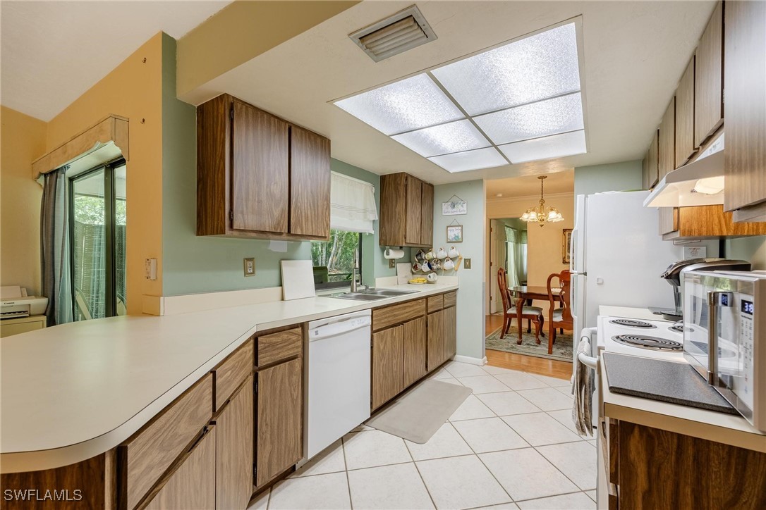 10351 Marlin LN