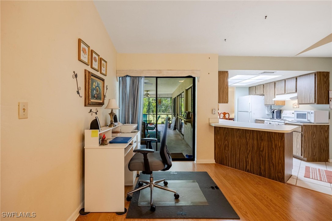 10351 Marlin LN
