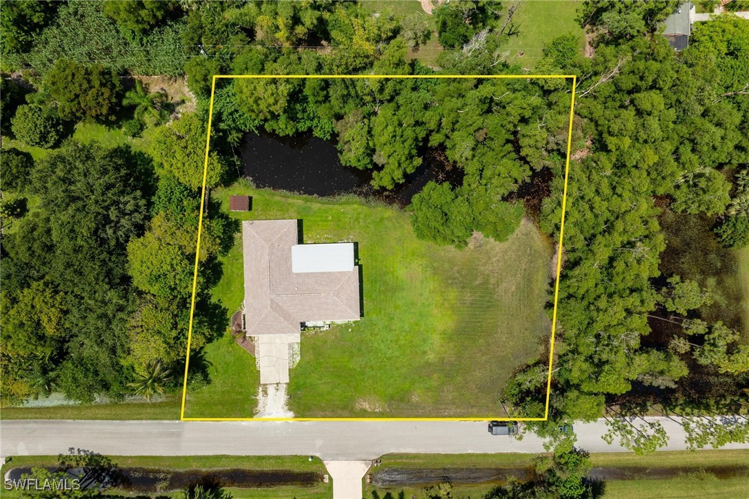 10351 Marlin LN