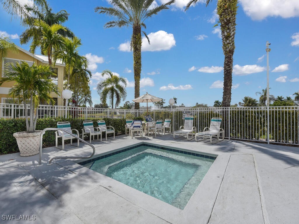 12700 Equestrian CIR 2505