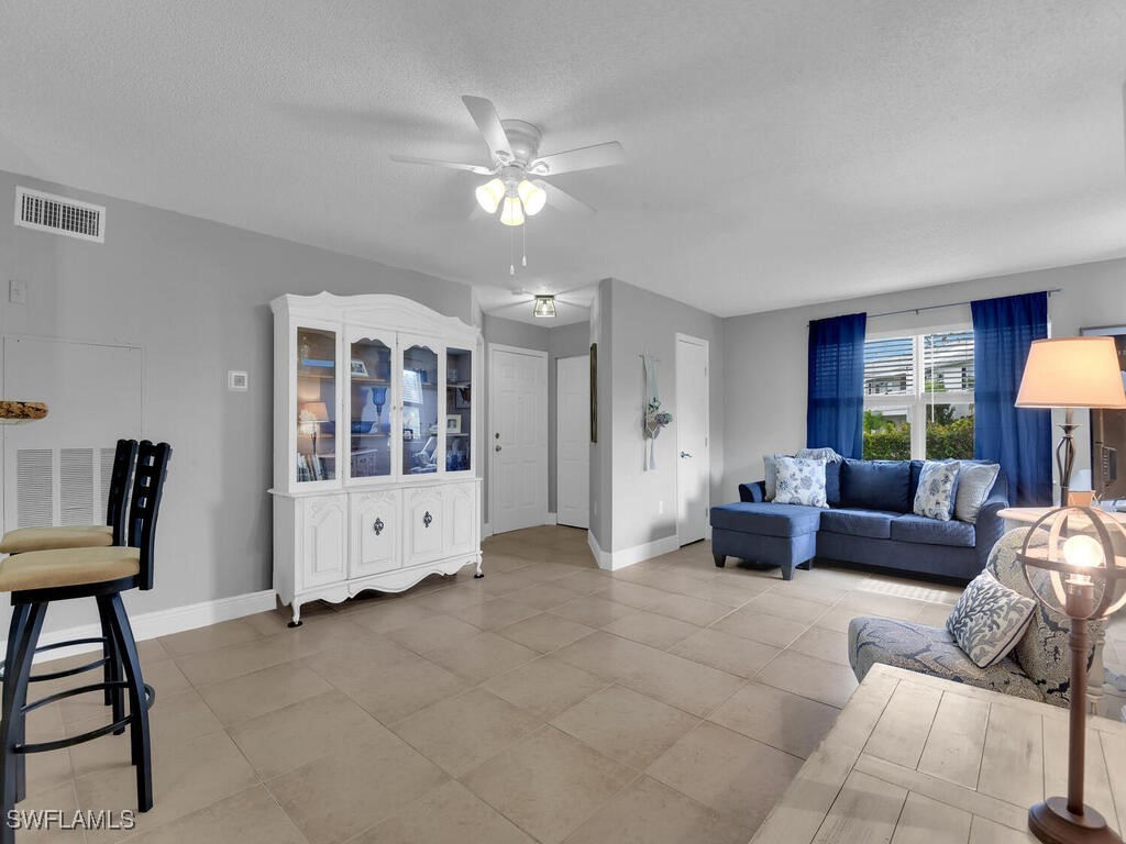 12700 Equestrian CIR 2505