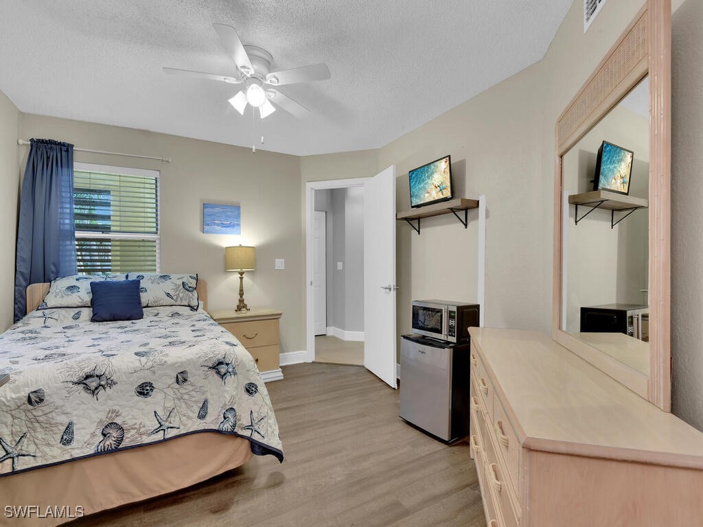 12700 Equestrian CIR 2505