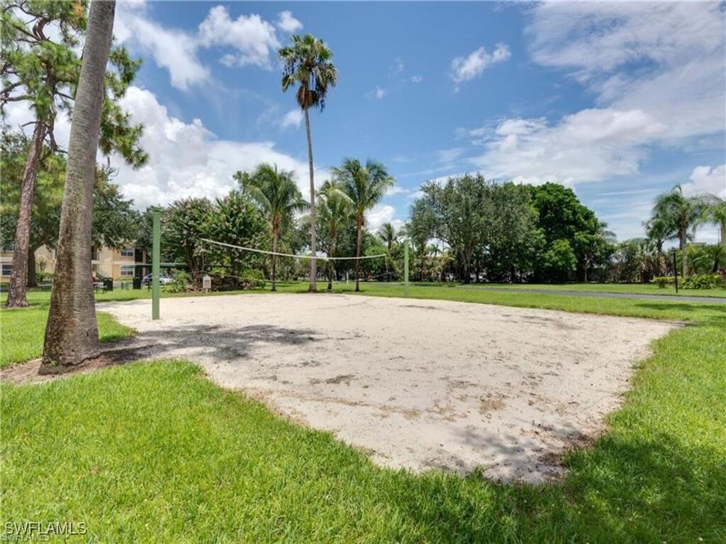 12700 Equestrian CIR 2505