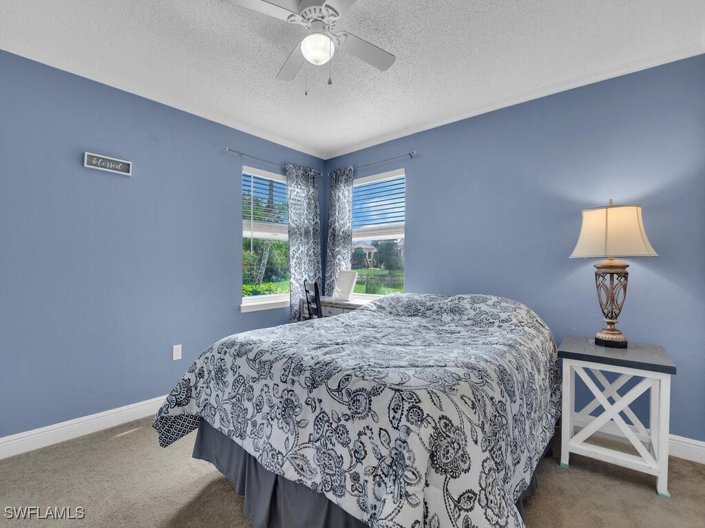 12700 Equestrian CIR 2505