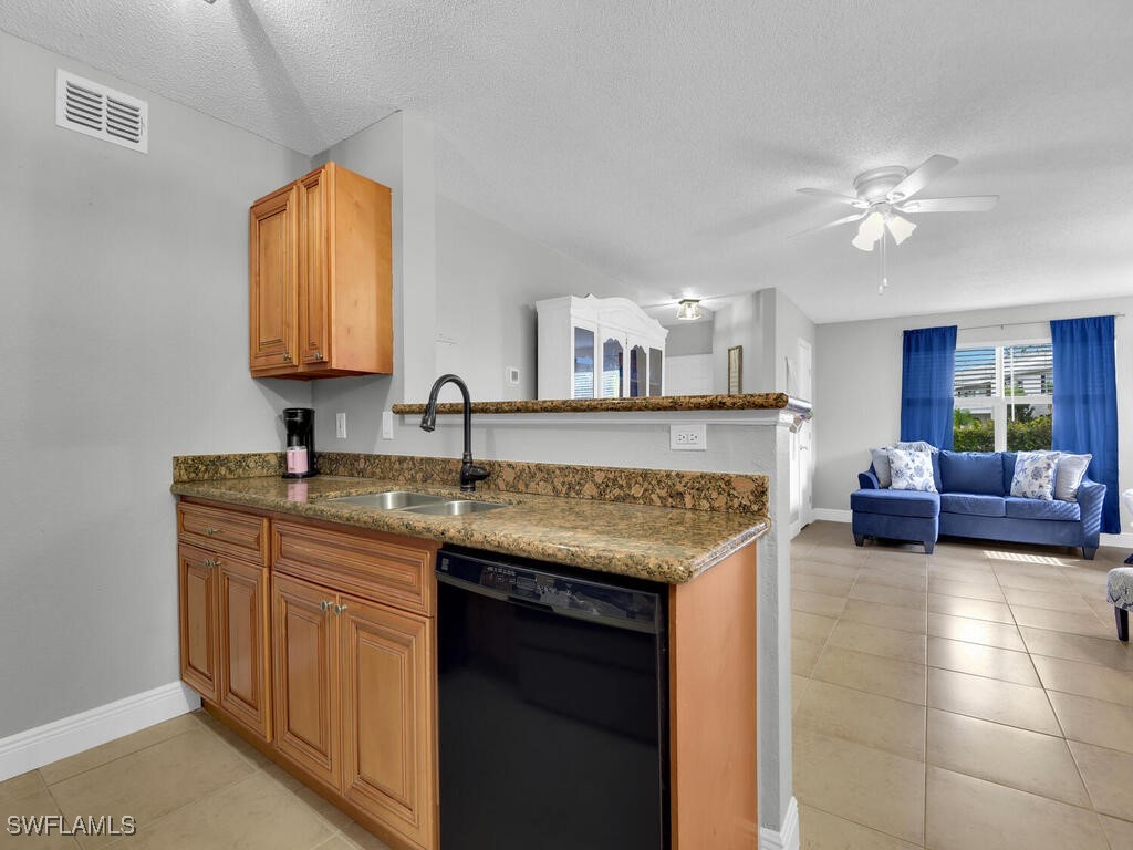 12700 Equestrian CIR 2505